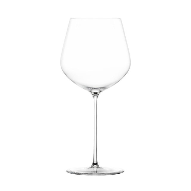 Schott Zwiesel Vuelo Chardonnay Wine Glasses, Set of 6