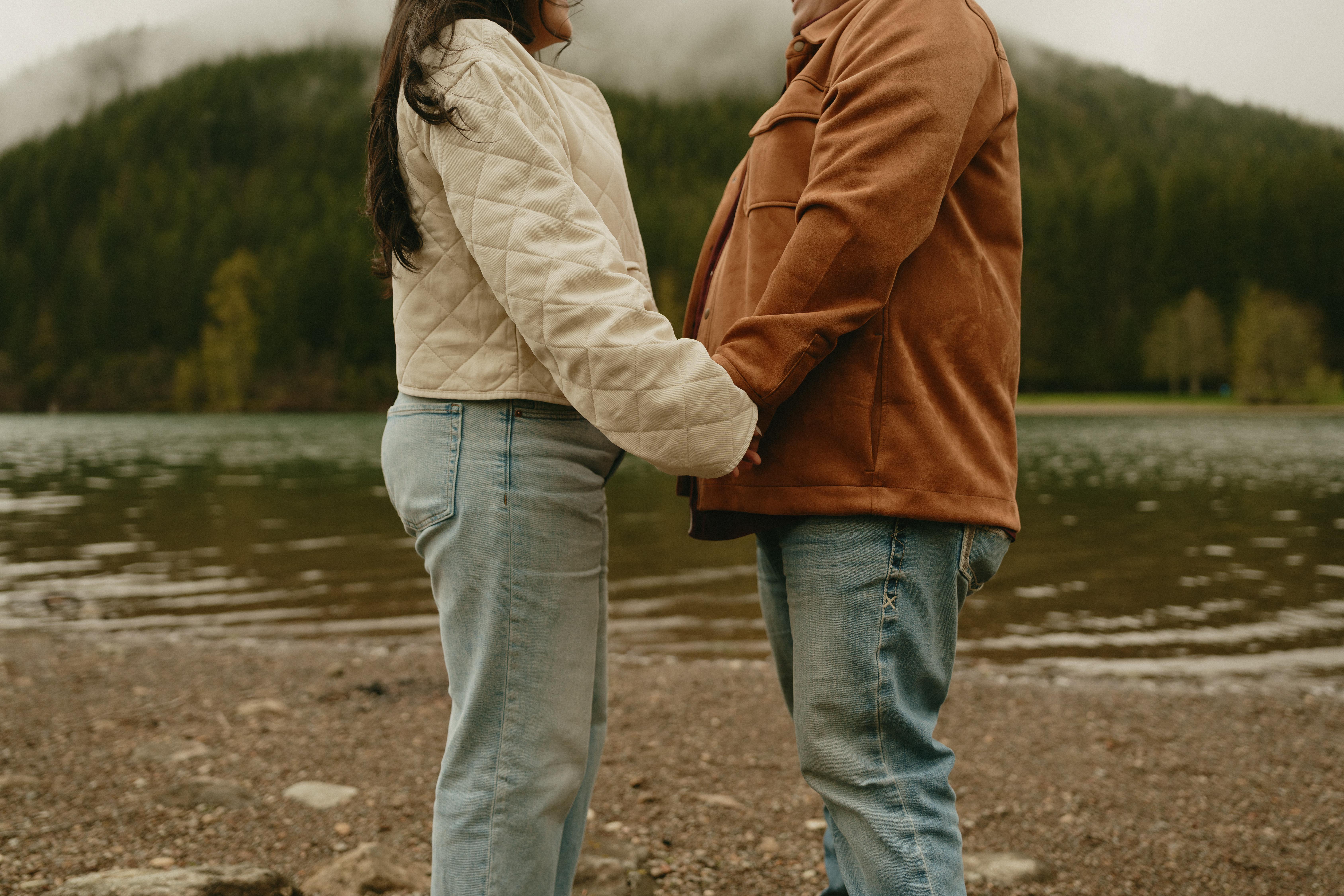 The Wedding Website of Isabelle Mercedes Solis and Jose Antonio Avila