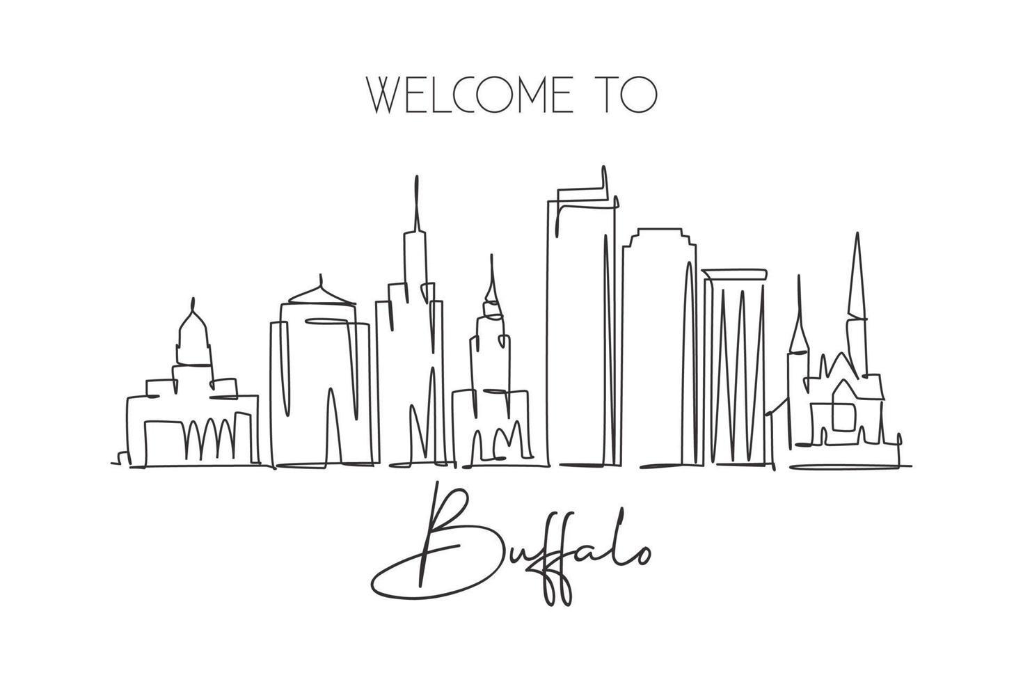 The Wedding Website of Marie Tomasula and Devin Brandon