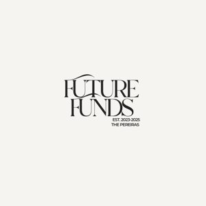 Our Future Funds