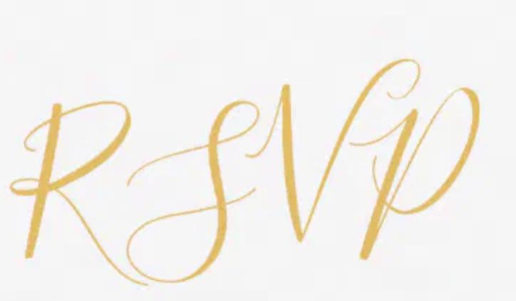 The Wedding Website of MaryBeth Parker and Travis Williamson