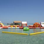 Trip Advisor: The 15 Best Things To Do In Destin