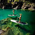 Flathead Lake