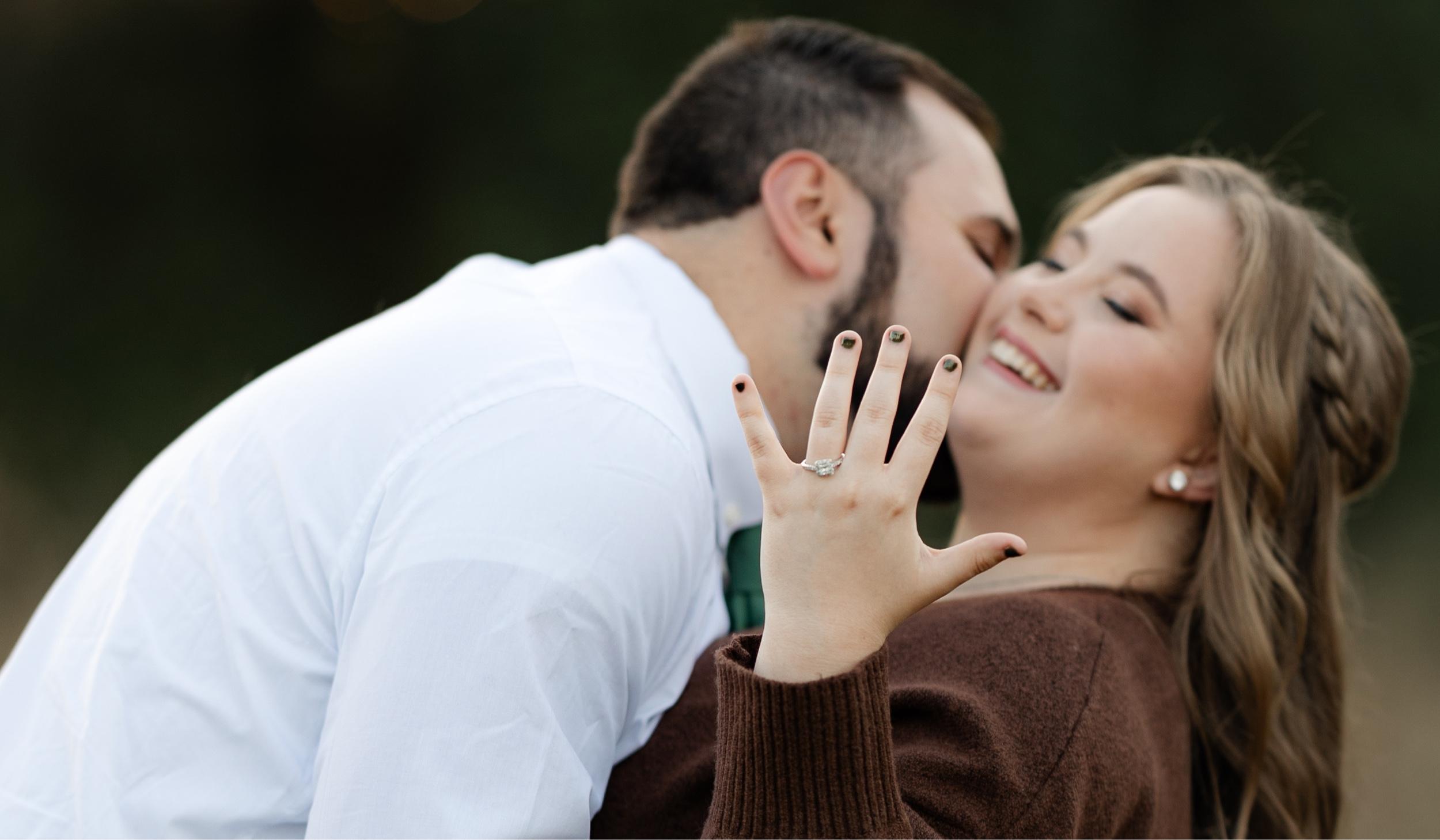 Hero Slideshow Image 3