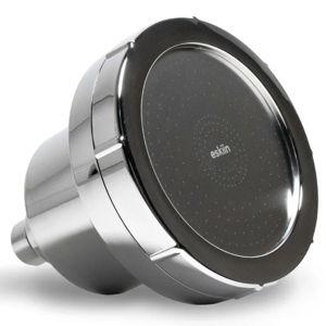 Eskiin Filtered Showerhead - SP6ps