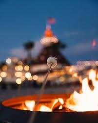 The Wedding Website of Kayla McAfee and Mac McAfee