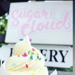 Sugar Cloud Baking Company