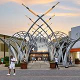 Arundel Mills Mall