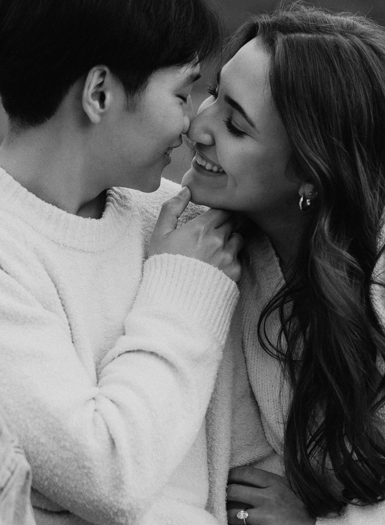The Wedding Website of Brittany Shaw and Alan Nguyen