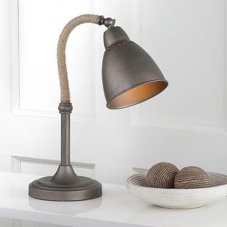 Nari Table Lamp