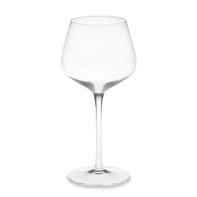 Williams Sonoma Estate Chardonnay Wine Glass, Each