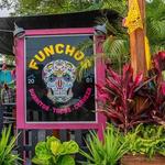 FUNCHOS