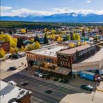 Leadville, CO