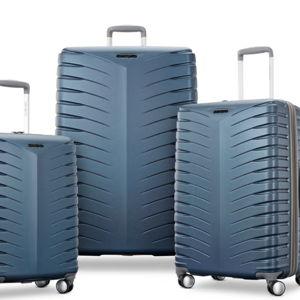 Pivot 3 Piece Set | Samsonite