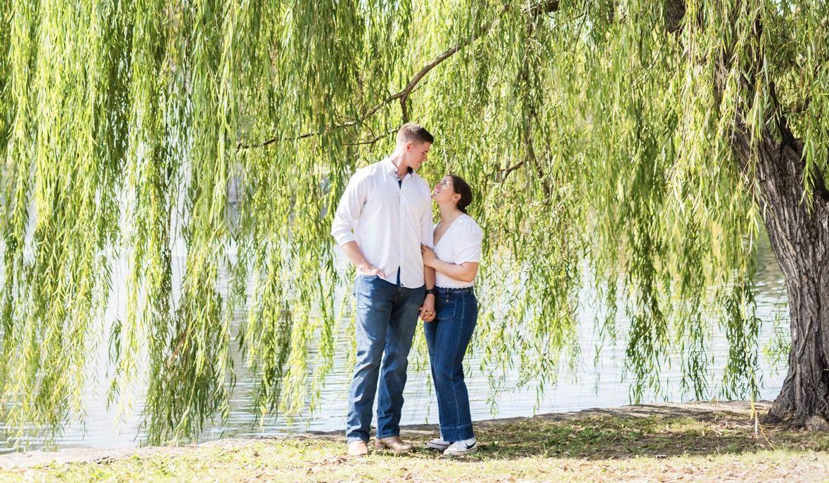 Hero Slideshow Image 4