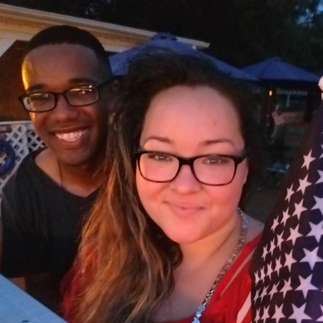 4th of July 2018