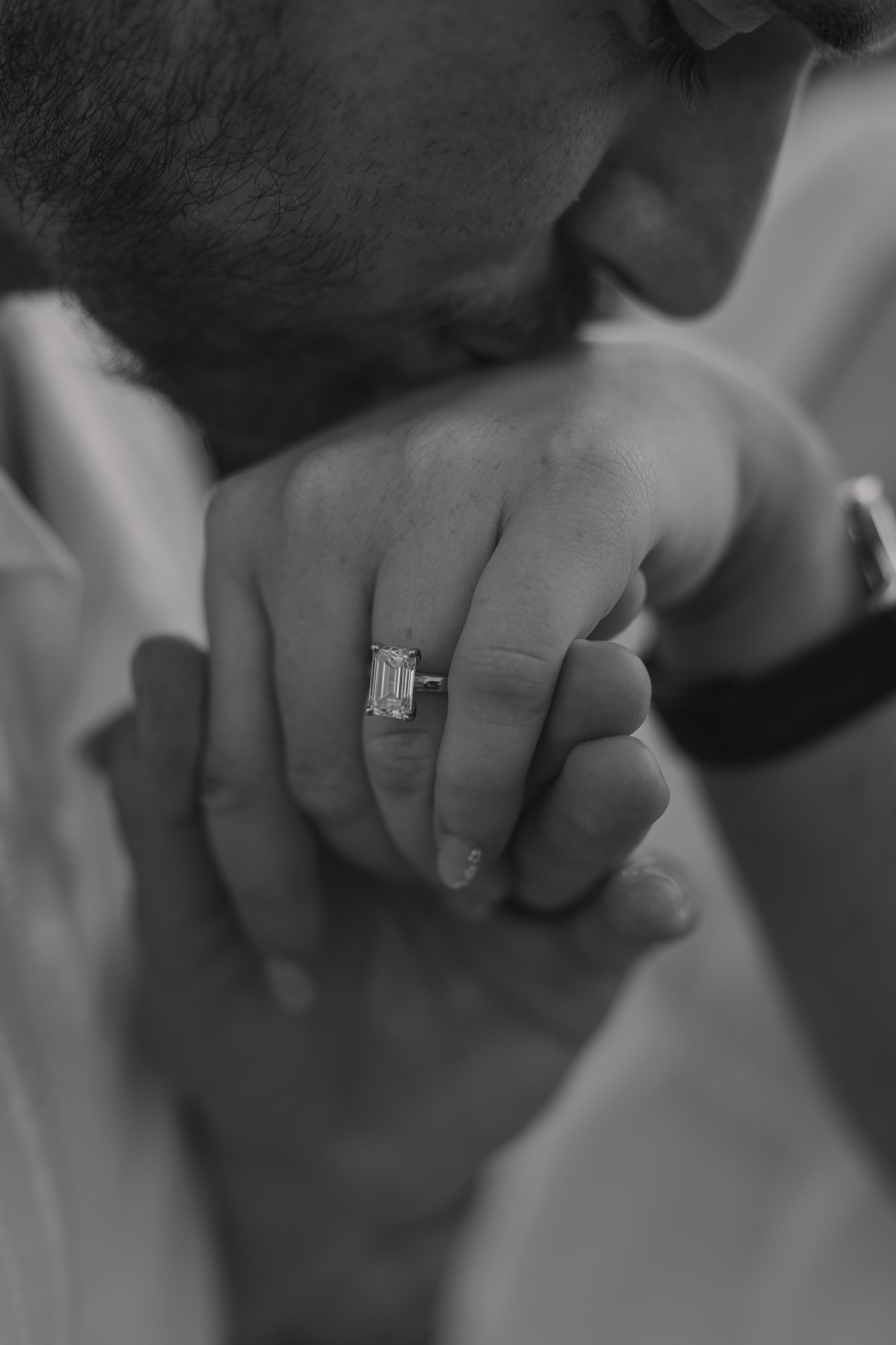 The Wedding Website of Jacob Sewell and Madelyn Recesso