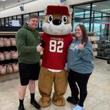 Buc-ee's