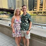 Architecture River Tour