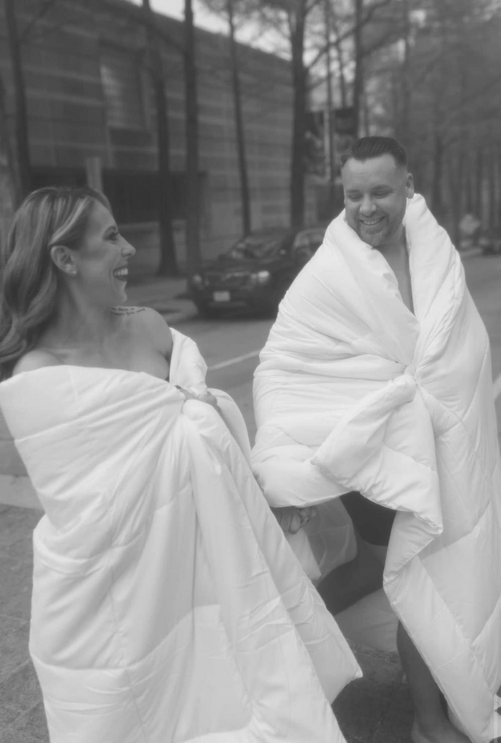 Victoria Danielle Horton and Michael Patrick Winter's Wedding Website, image size:1000x1483