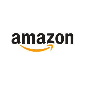 Amazon Gift Card