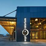 Exploratorium