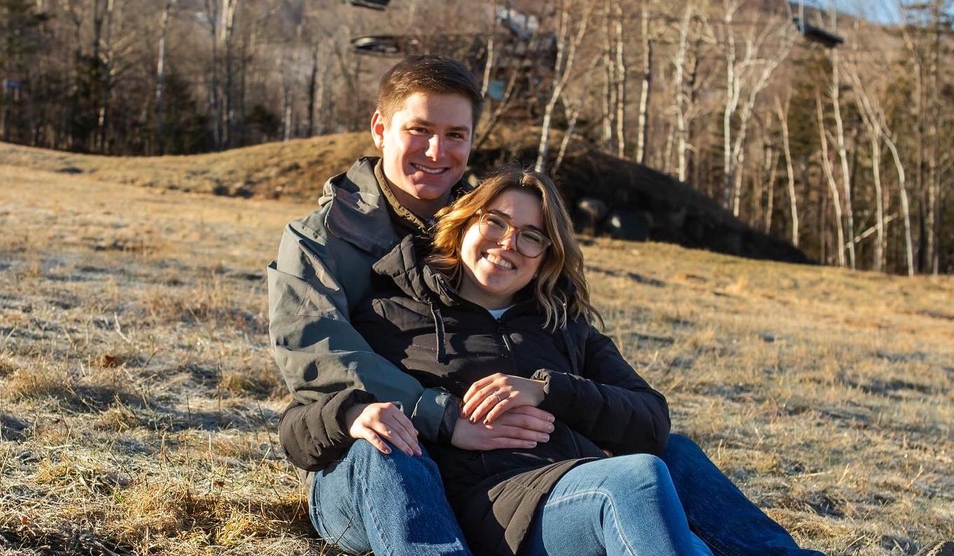 Hero Slideshow Image 2