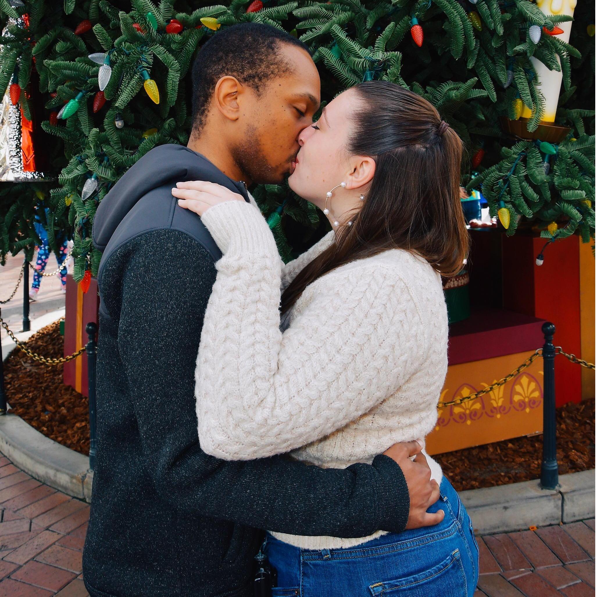PROPOSAL