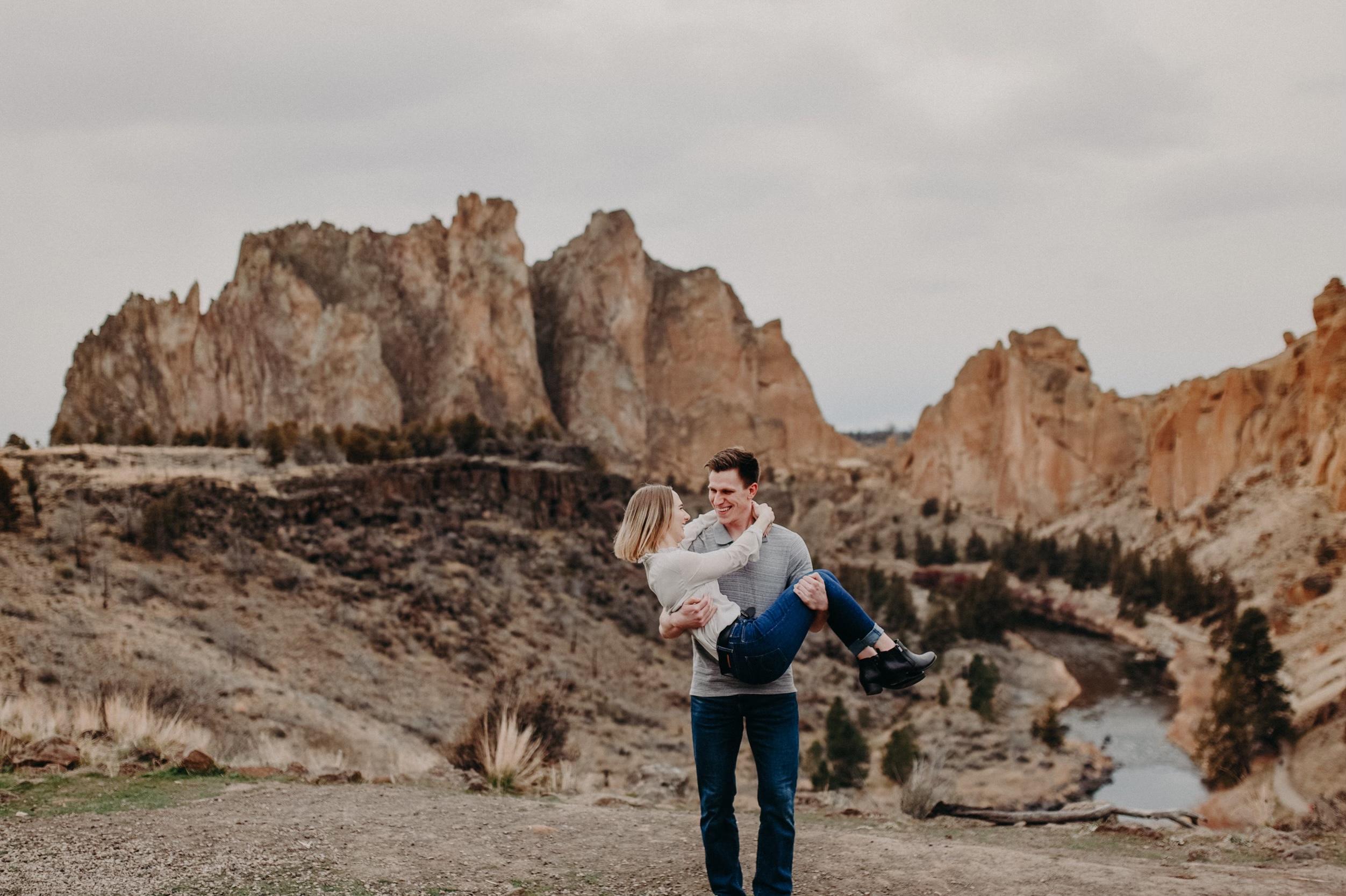 The Wedding Website of Misty Wilson and Michael Gregory