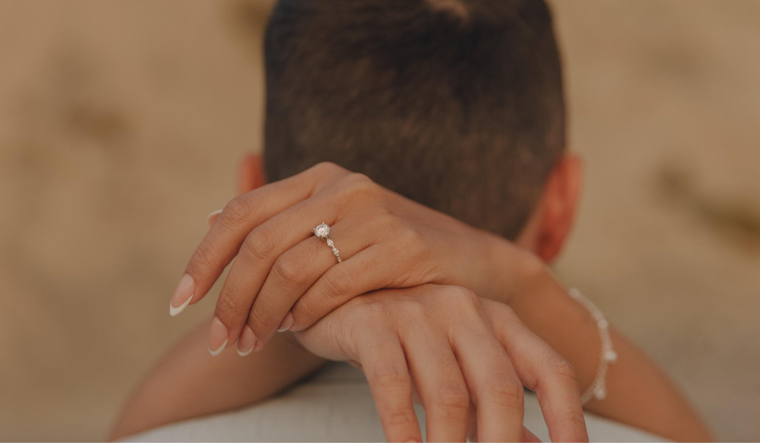 The Wedding Website of Erika Morales and Sean Morales