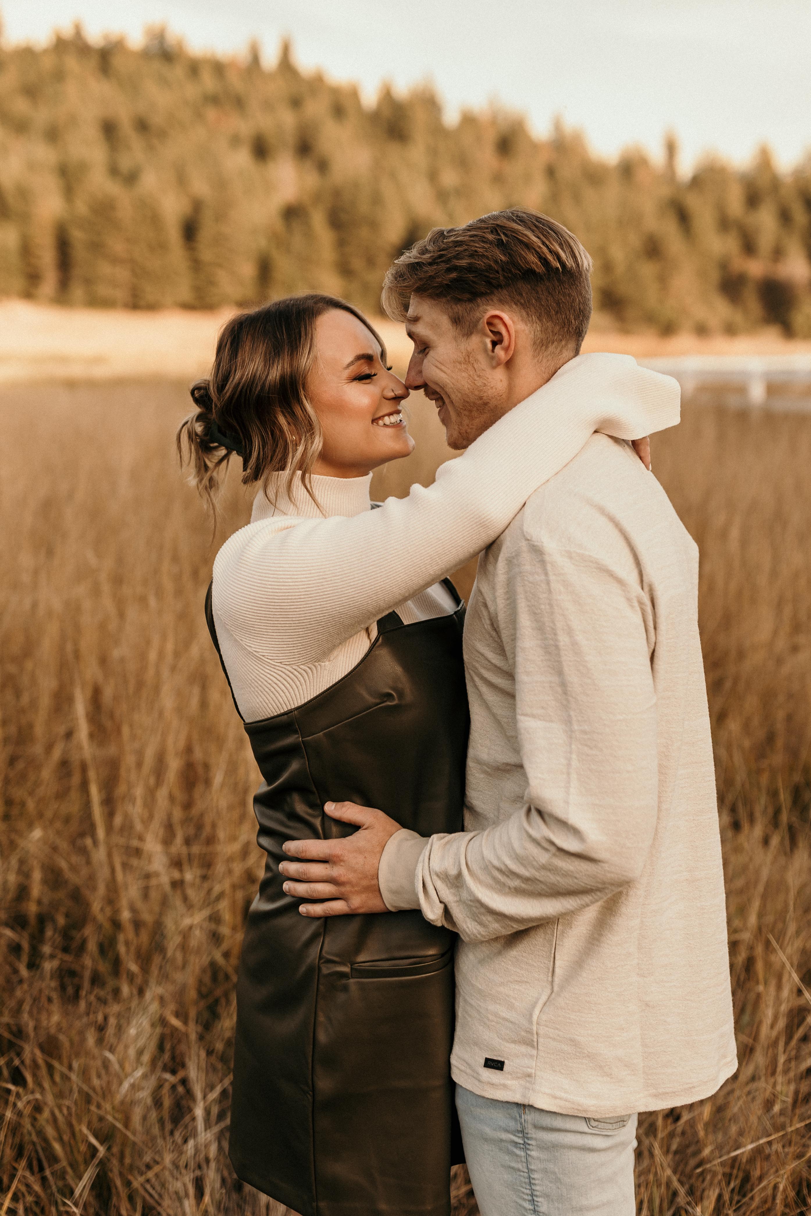 The Wedding Website of Kyra Devore and Austin Luck