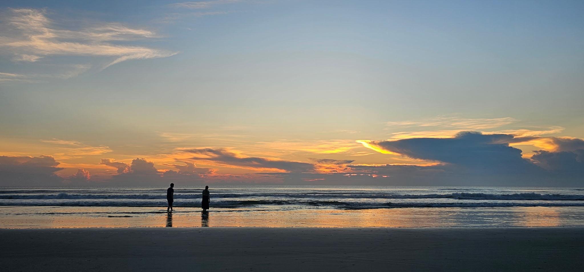 bfca9086-2934-49c3-af02-f25556b02ed2