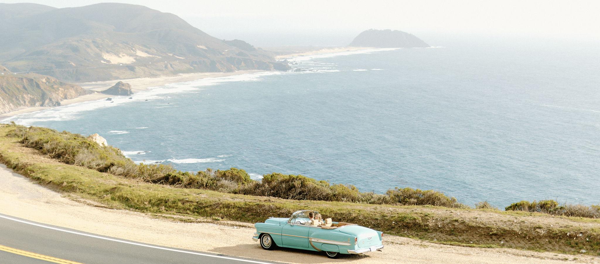 The Wedding Website of Kathryn Bockman and Zakary Pepperdine