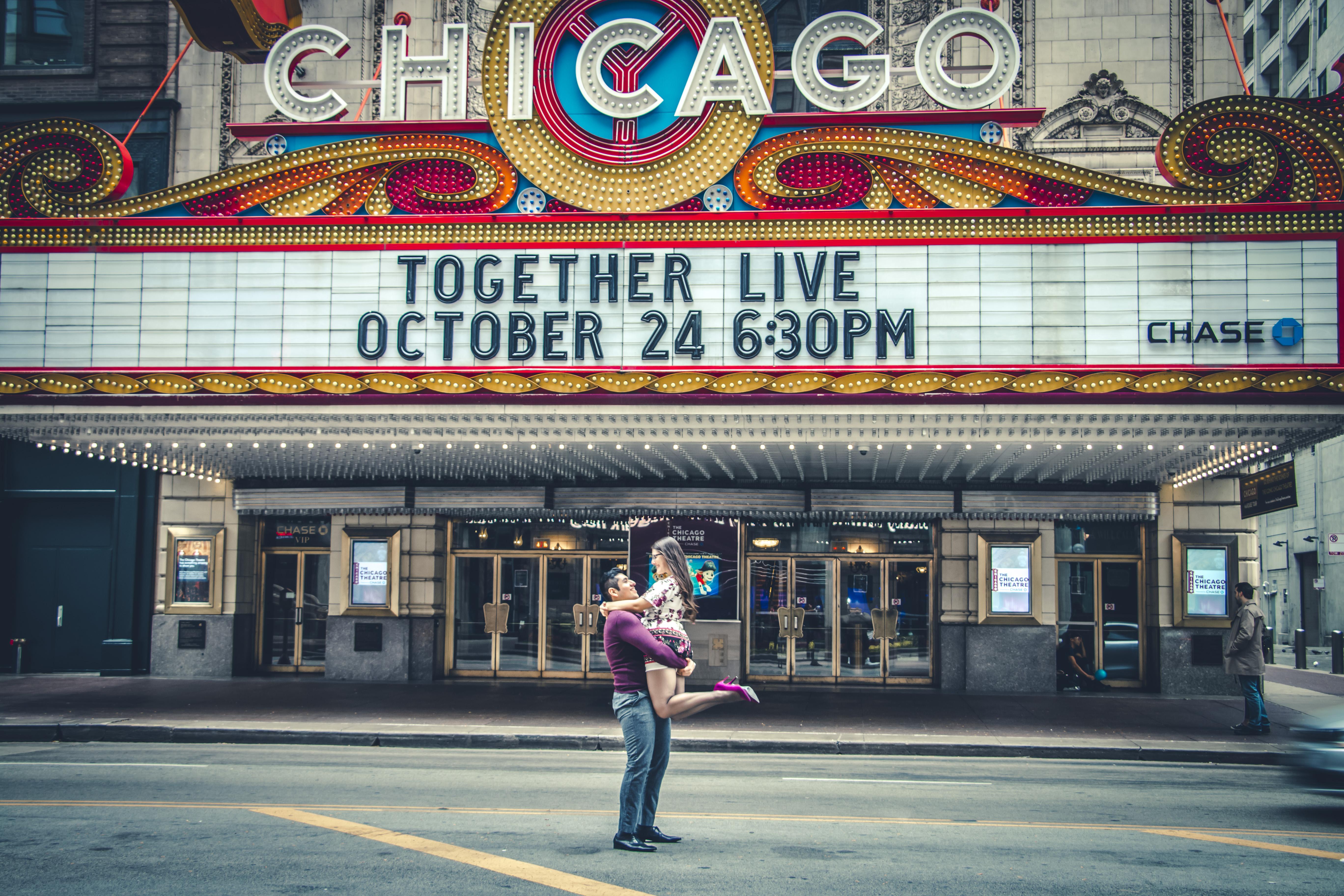 The Wedding Website of Anna Maria Duran and Oscar Cid del Prado