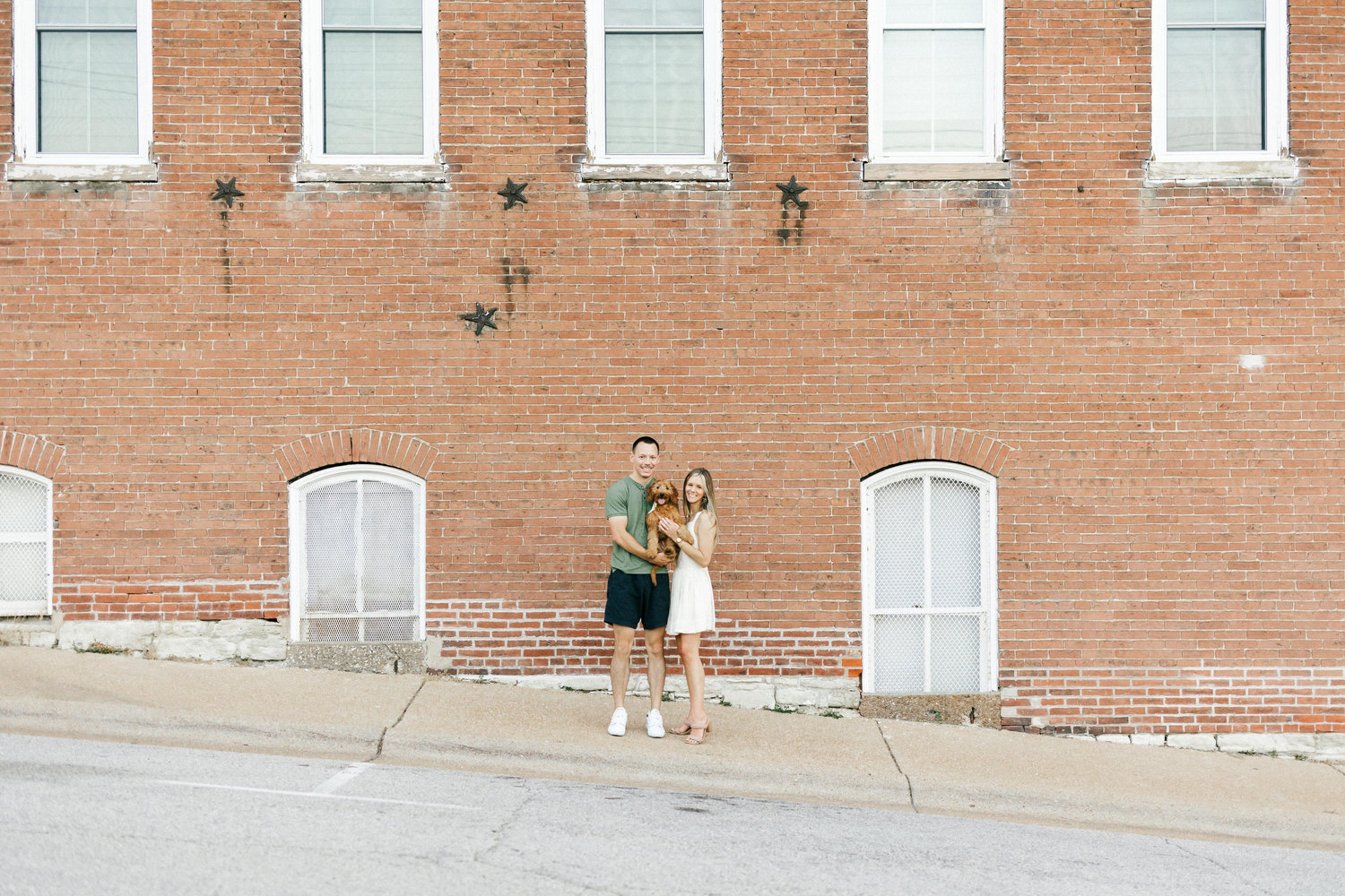 The Wedding Website of Rylee Callaway and Dylan Callaway