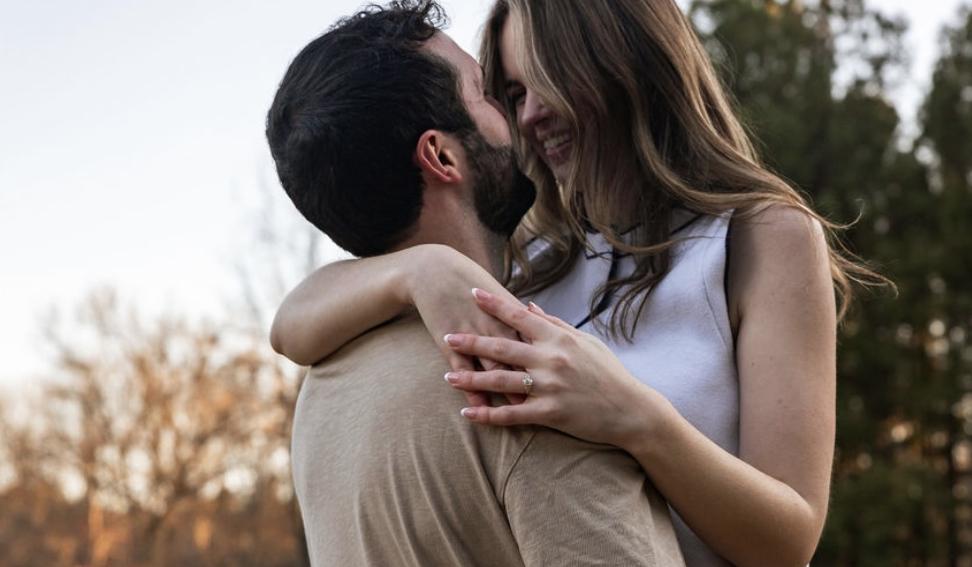The Wedding Website of Eli Ashworth and Allie Wheeler