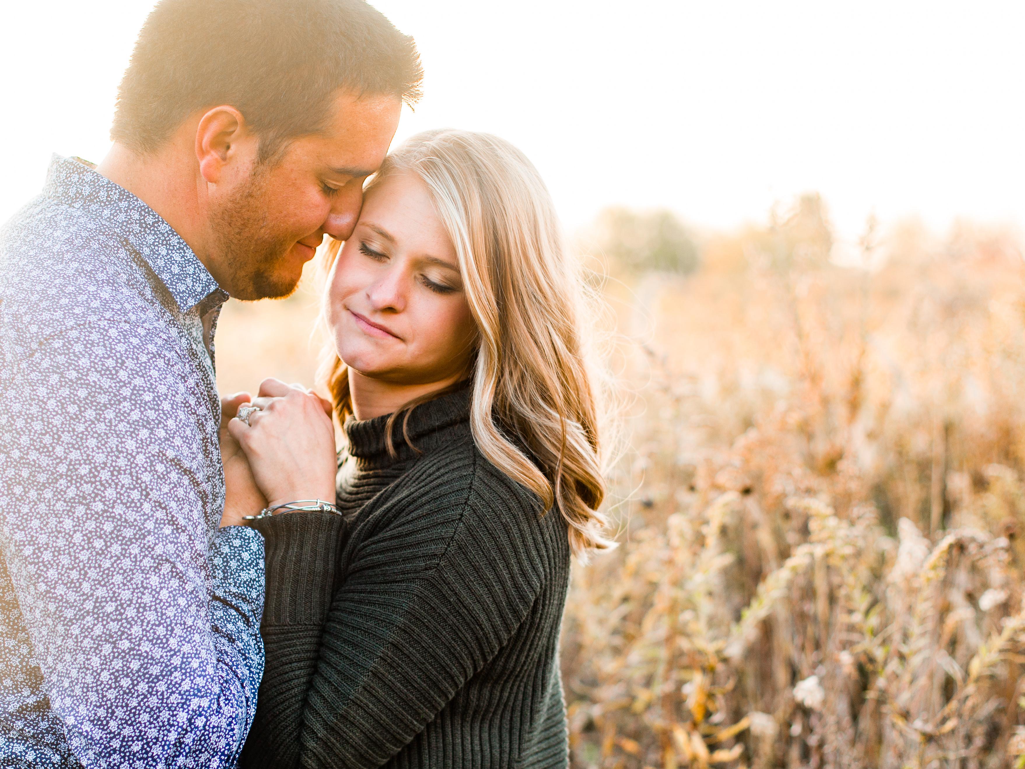 bfcb1f50-29ab-4550-a1d8-bceabf30c439