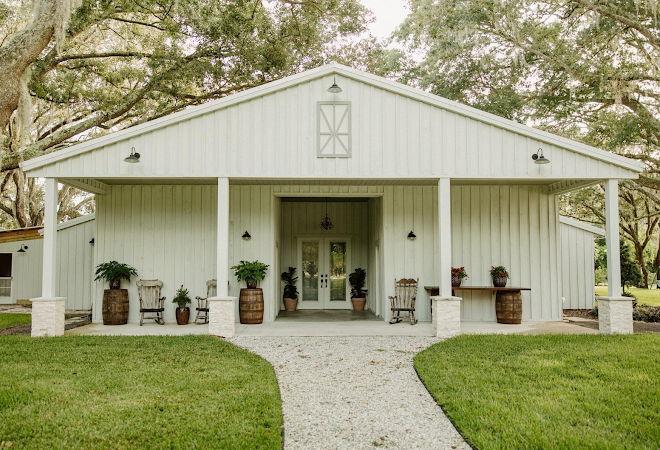 The Wedding Website of Serena Bennett and Joshua Beriswill