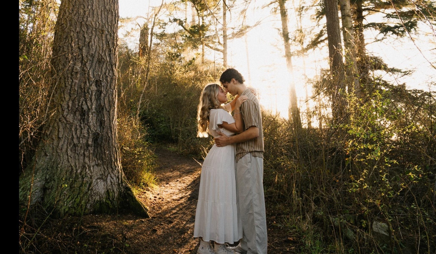 The Wedding Website of Emerald Rose and David Filippov