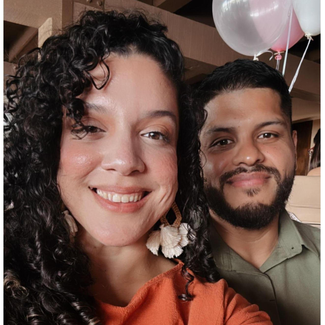 Us