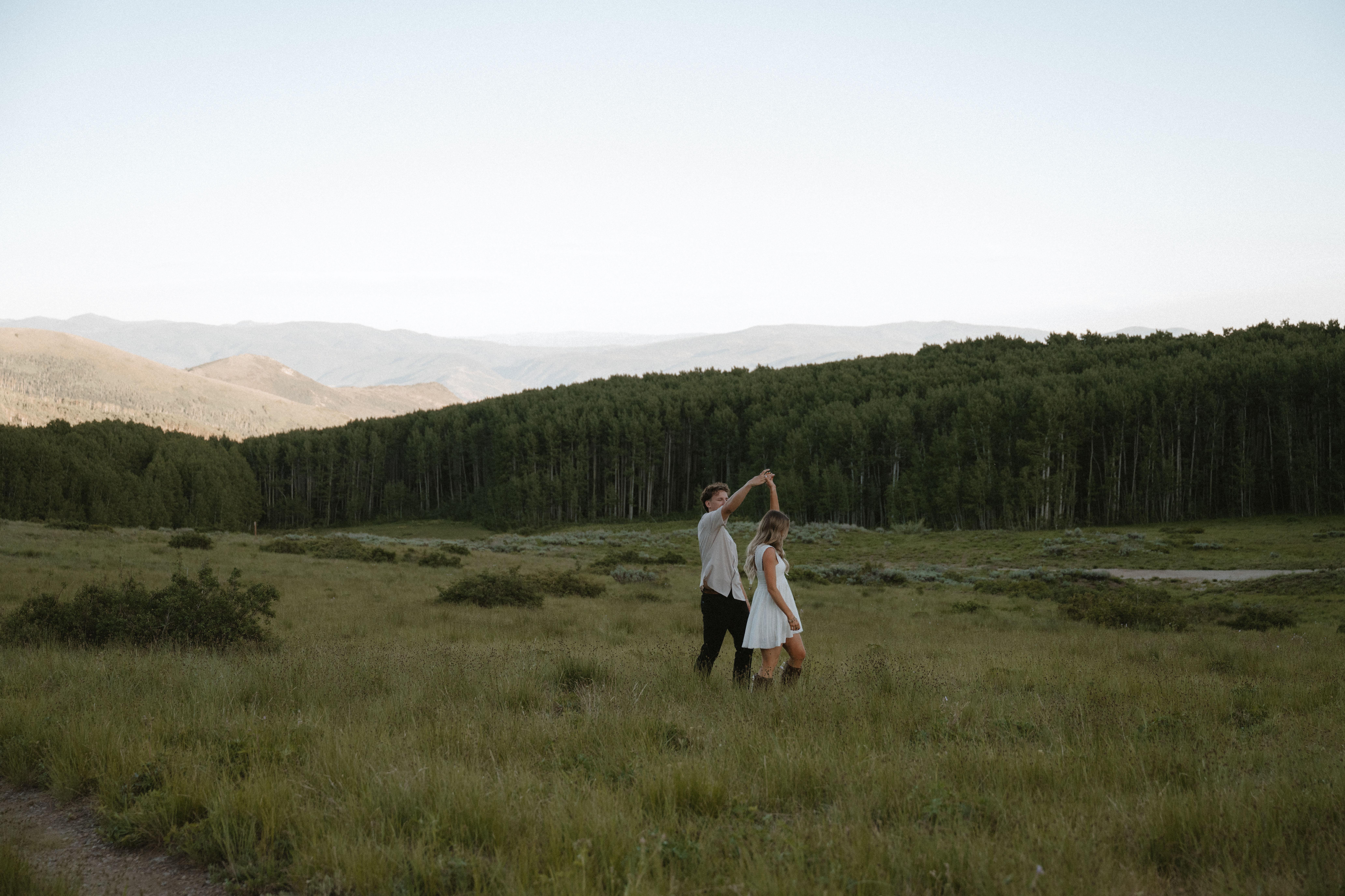 The Wedding Website of Jaci Lynn Cheney and Kenneth Jacob Mangum