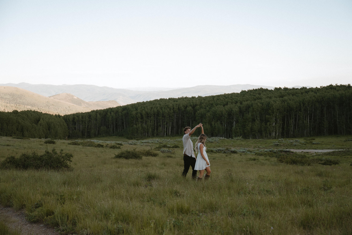 The Wedding Website of Jaci Lynn Cheney and Kenneth Jacob Mangum