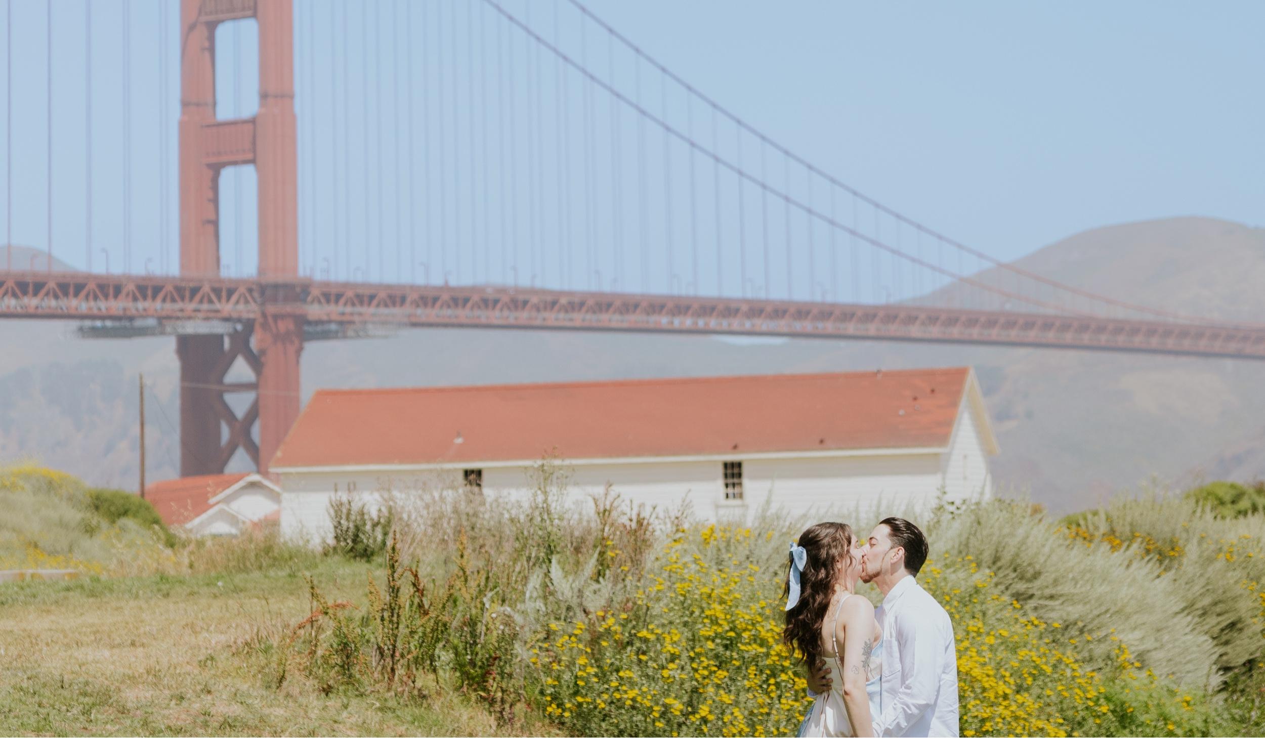 Hero Slideshow Image 5