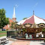 Town Square Park