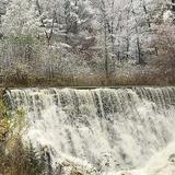 Natural Bridge State Park