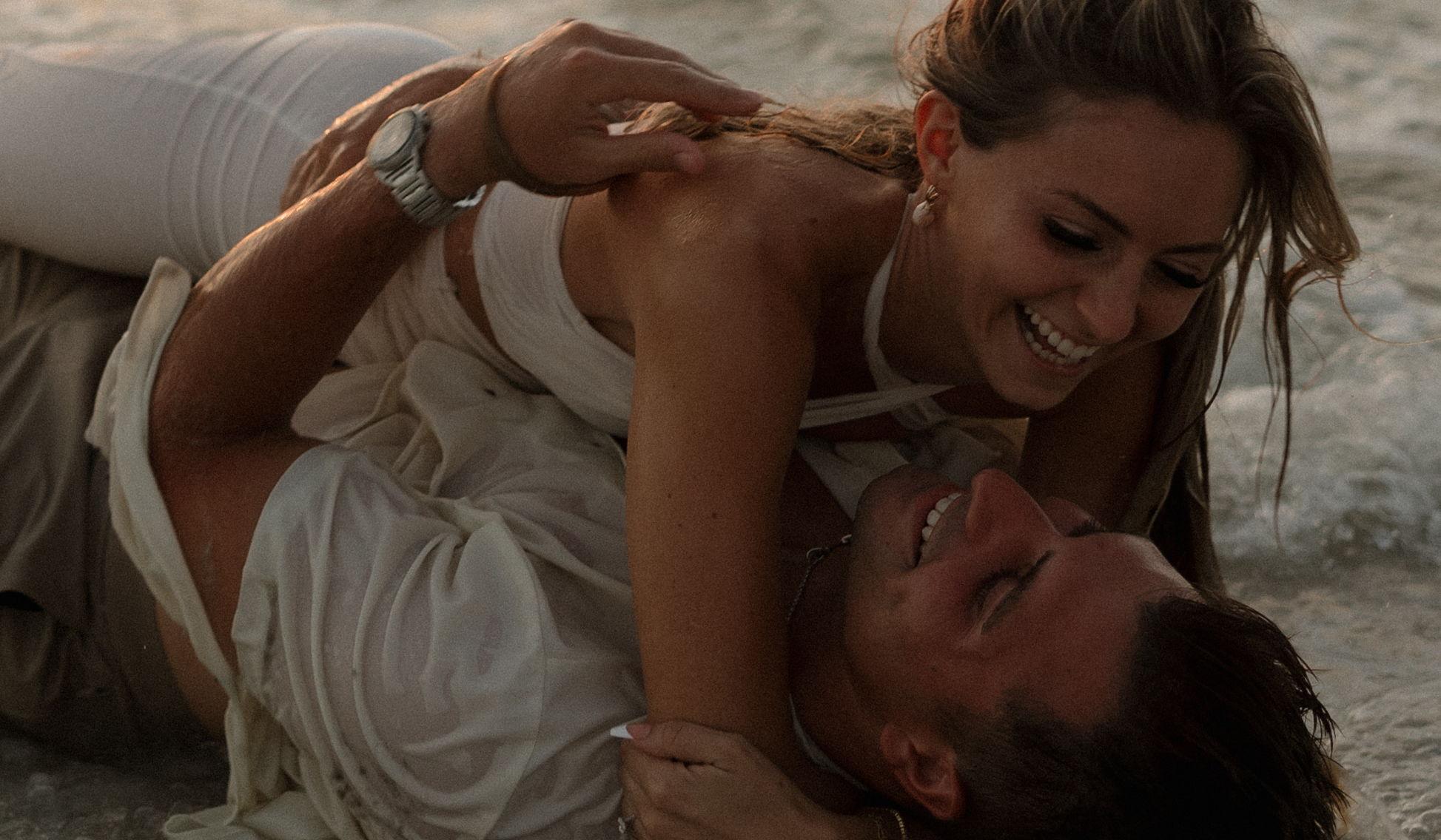 Hero Slideshow Image 1