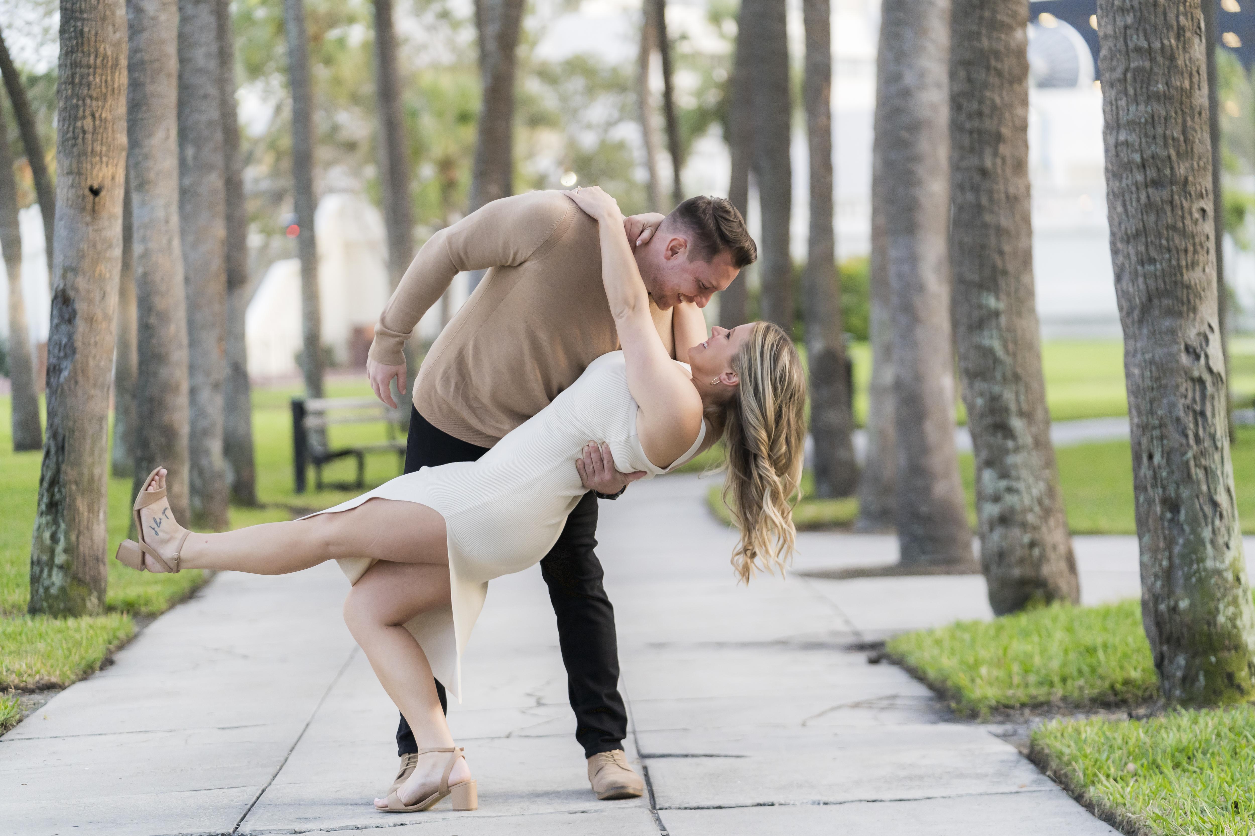 The Wedding Website of Joshua Ellin and Emily Woolston