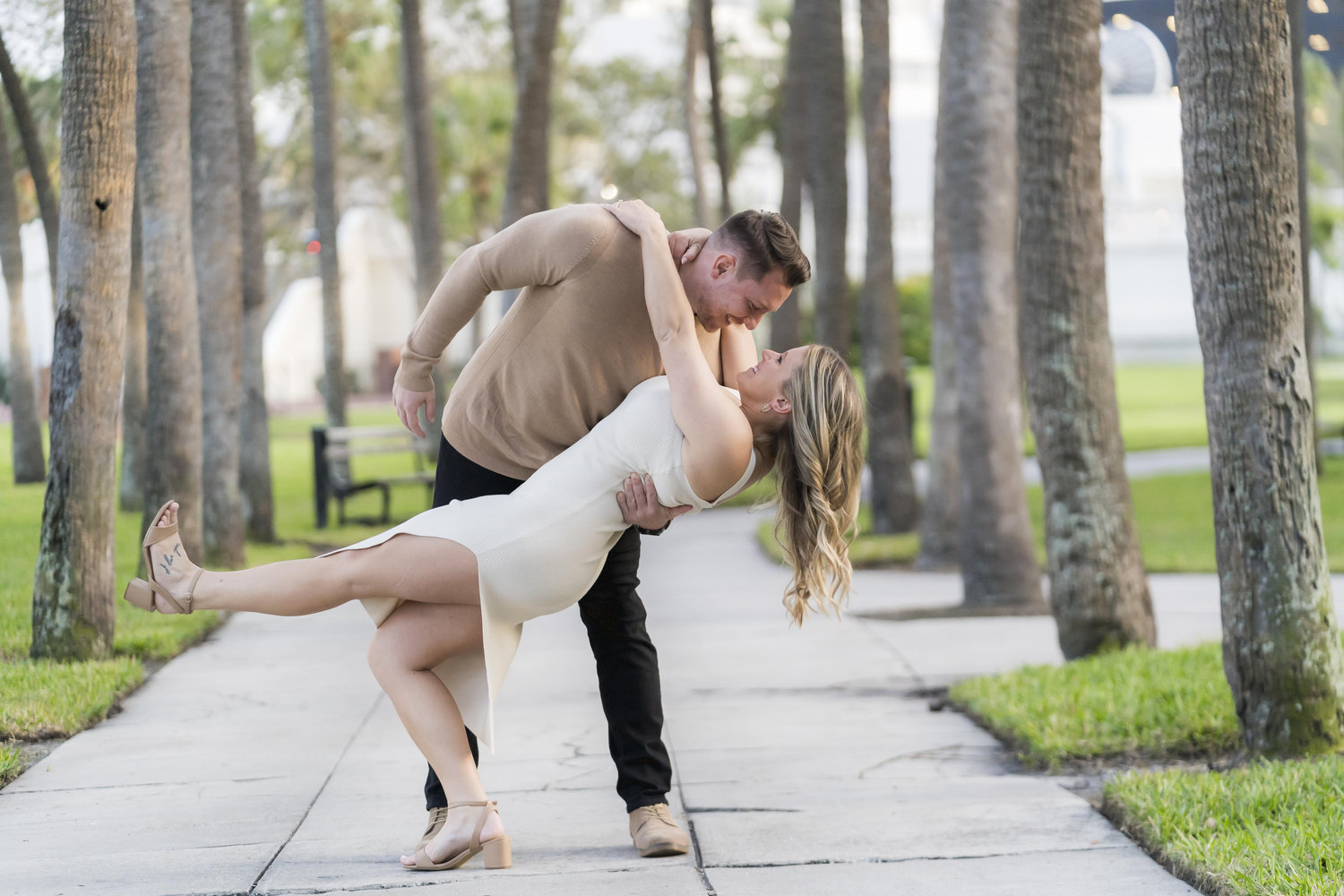 The Wedding Website of Joshua Ellin and Emily Woolston