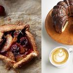 Macrina Bakery & Cafe