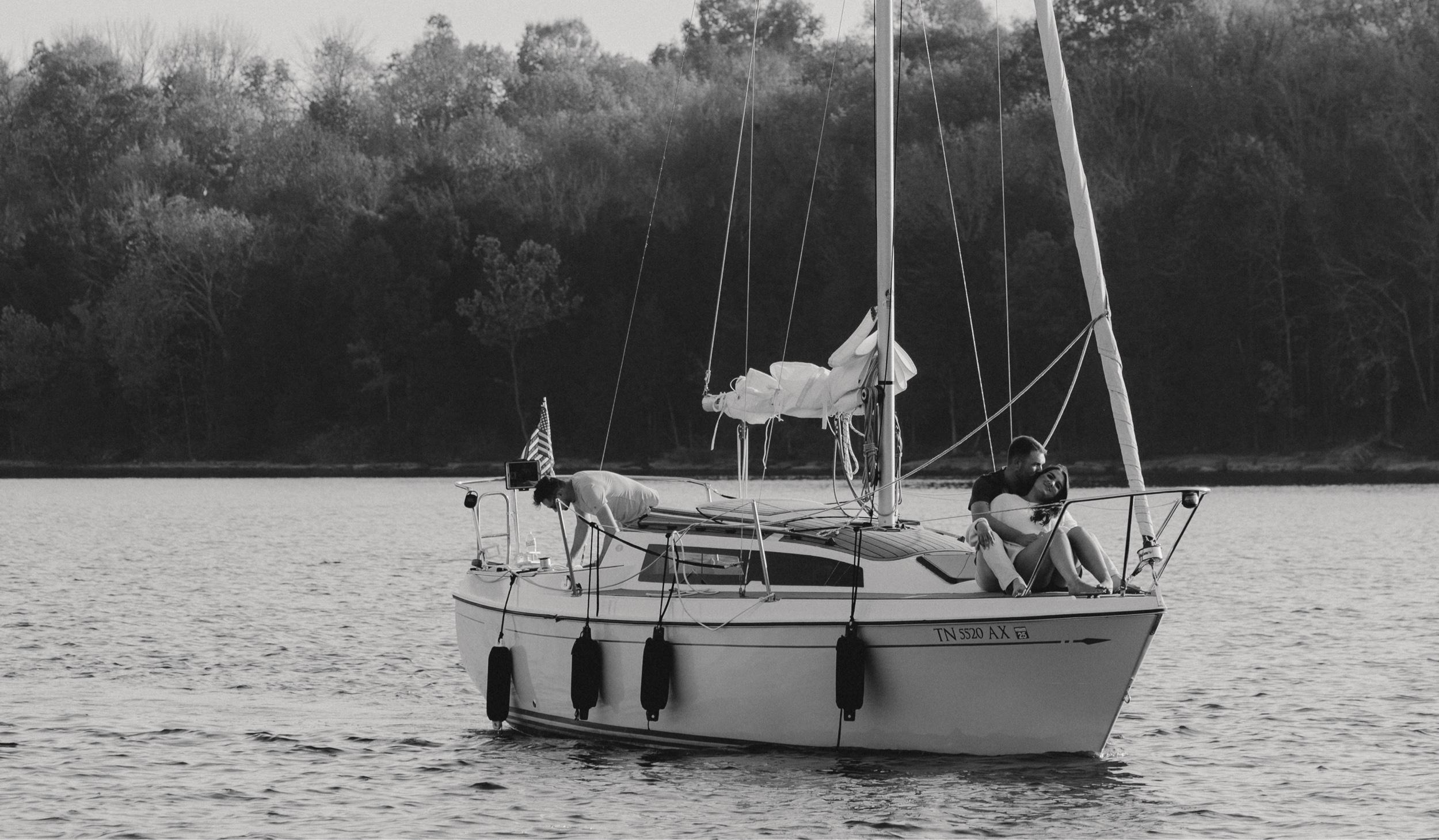 Hero Slideshow Image 0